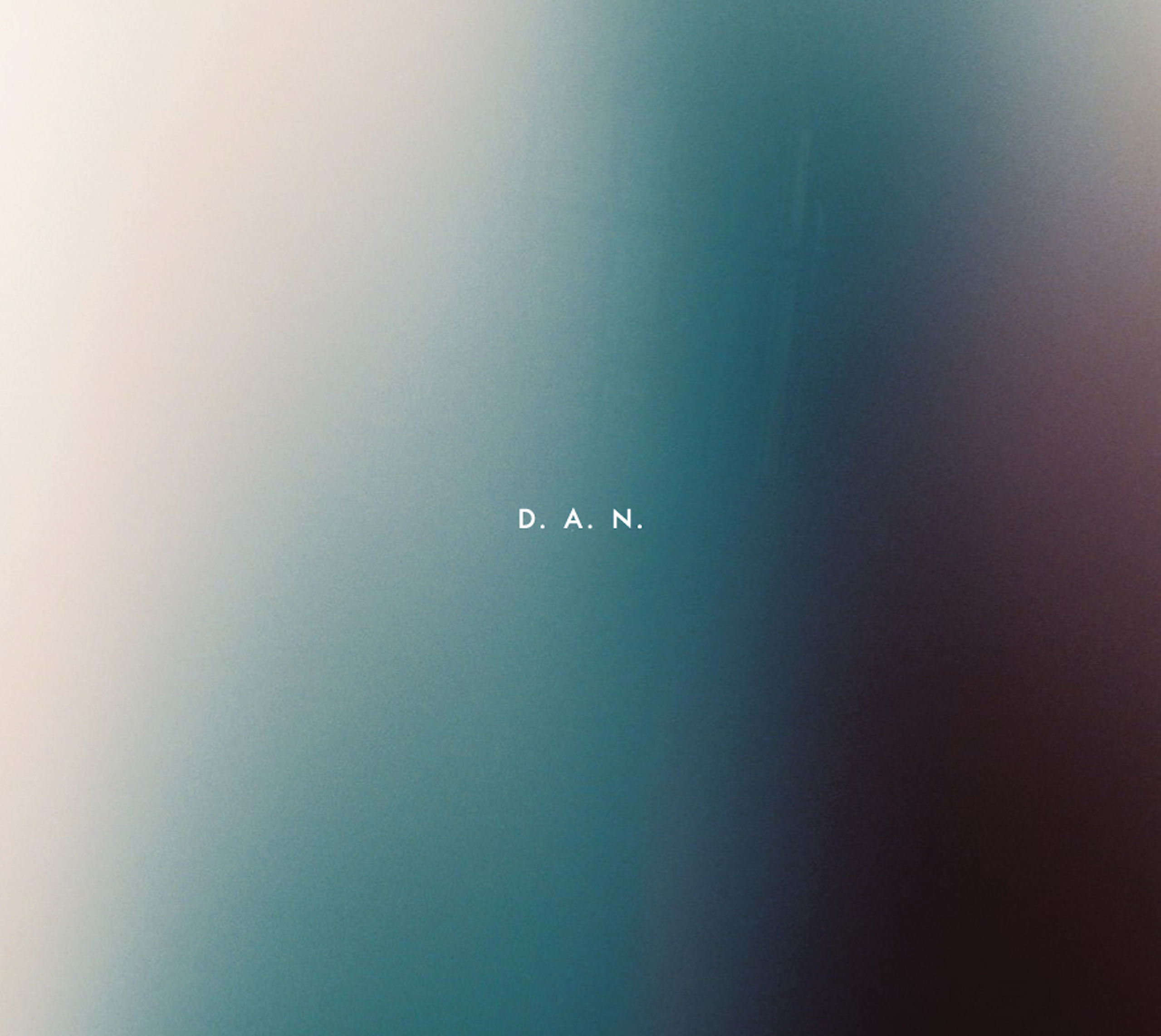 dan_album_cover