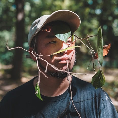 食品まつり a.k.a Foodman