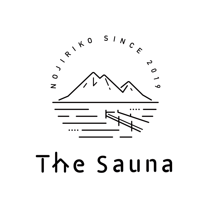 The Sauna