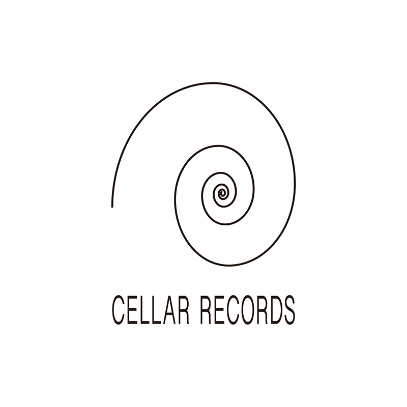CELLAR RECORDS