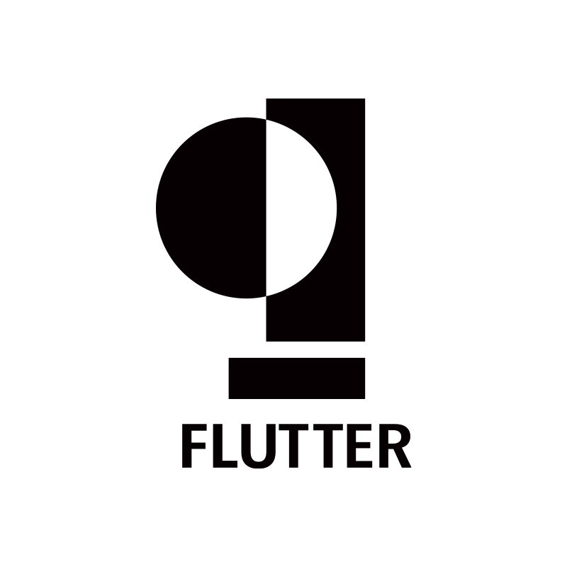 FLUTTER